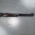 Marlin Model 1894 .44 Rem Mag Marlin Model 1894 .44 Rem Mag